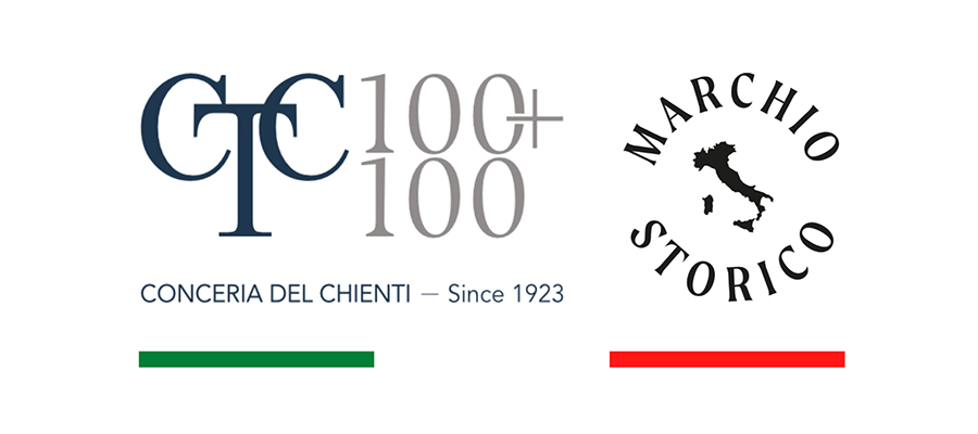CTC - Marchio Storico